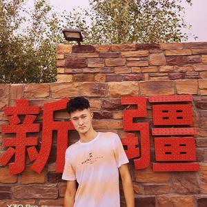 Dj ZaPaR-ADILJANMuSIC（迪达拉 remix）