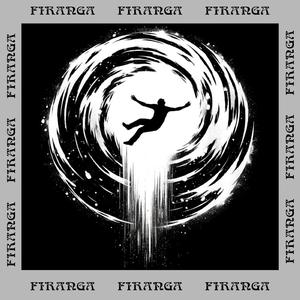 FIRANGA