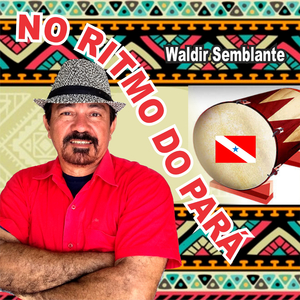 Marisqueira Merengueira