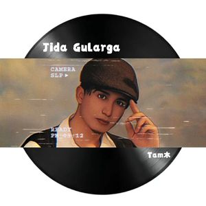 Jida Gularga（Tam木 remix）