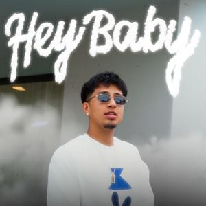 Hey Baby