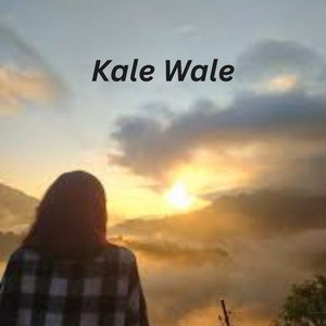 Kale Wale