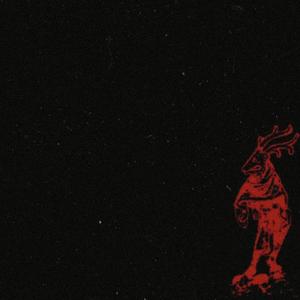 I'm Afraid The Deflector Shieldz Will Be Quite Operational When Your Friends Arrive (feat. hitbox)