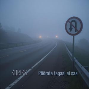 Pöörata tagasi ei saa (Single version)