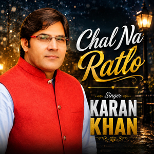 Chal Na Ratlo