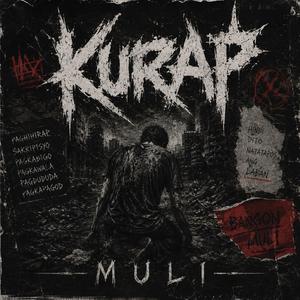 Muli