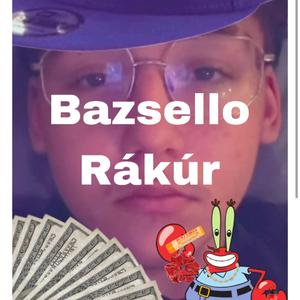 Rá kúr (Bazsello)