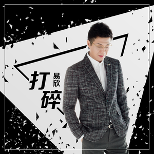 打碎 (DJ 阿远版)