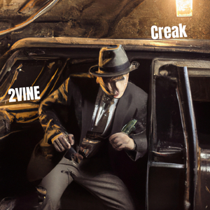 Creak