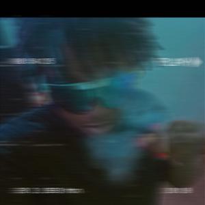 Cho (feat. 1way & Hef)