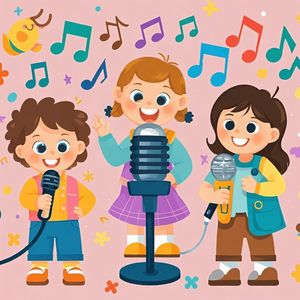 汉朝贤萌趣儿歌 汉朝人物《刘肥》