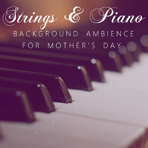 Concerto for Violin Piano and Orchestra No. 6, HOB 7a: III