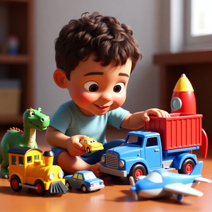 あんぜんにかえろう