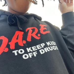 What bout now (feat. Dx3ta)