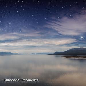 Selknam (fire in the sky)