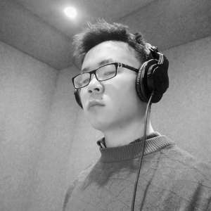 给你的歌（PianoLive）（翻自 G.E.M.邓紫棋）