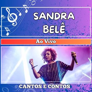 SEBASTIANA