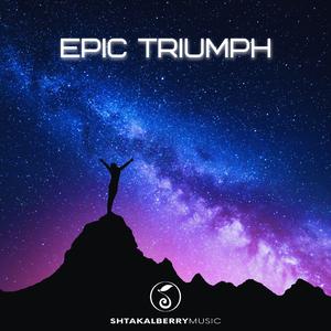 Epic Triumph