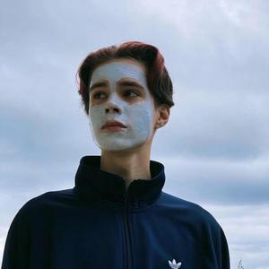 Сердце-Королева танцпола（孟先生 remix）