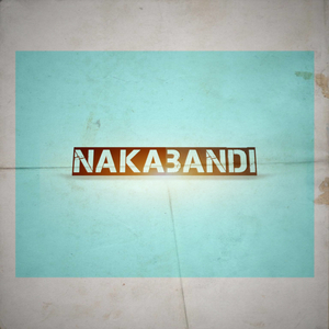 Nakabandi