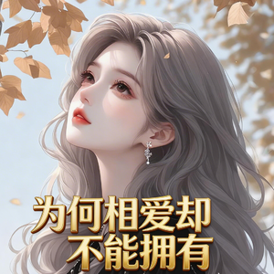 为何相爱却不能拥有