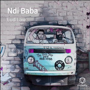 Ndi Baba