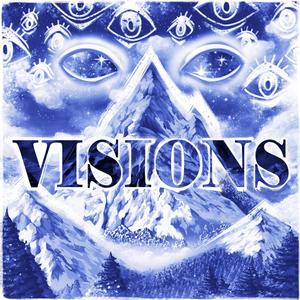 VISIONS
