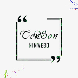 Nimwebo