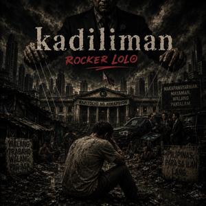 KADILIMAN