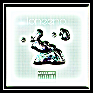 Ioneeno