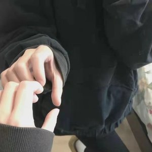 不分手的恋爱