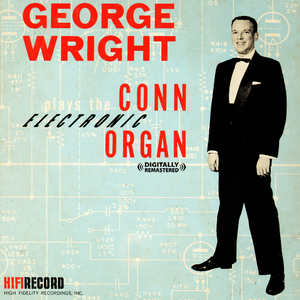 Aunt Blanche's Boogie