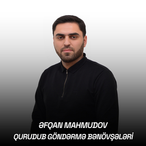 Qurudub Göndərmə Bənövşələri