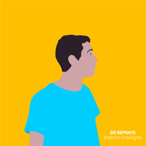 De Repente