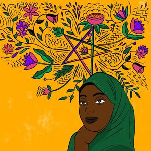 Shoocadayska Ila Dhaaf