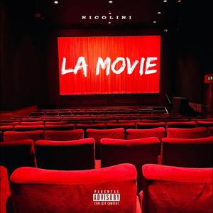 La movie