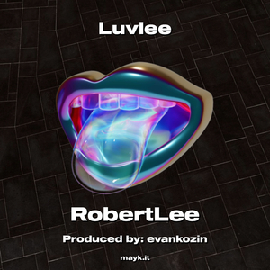 Luvlee