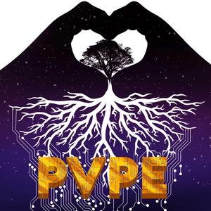 PVPE
