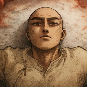 献出心脏！（甄嬛传Cover)