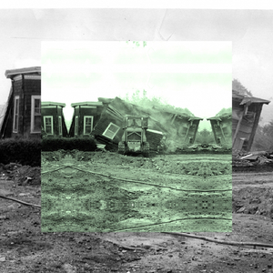 No Qlue (Original Mix)