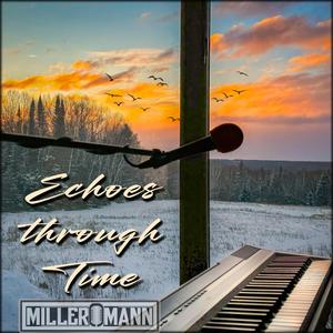 When The Dealing's Done