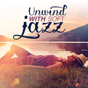 At the Black Tie Lounge