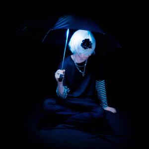 failed attempt no.99