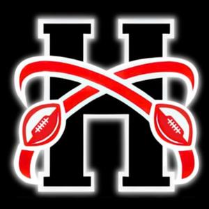 Houston Energy Battle Song (feat. Yazzy Nicole, Qing Mo, Rubix cQue & Groovy Breezy)