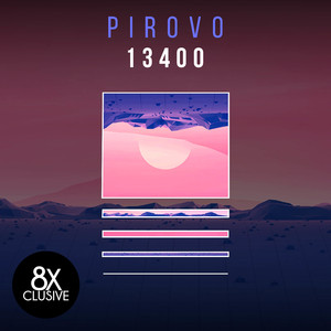 13400 (Original Mix)