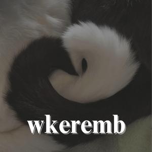 Seviyordum Biliyordun