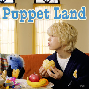 Puppet Land