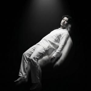 แกล้งโง่ (Pretend)