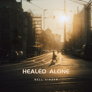 Healed Alone