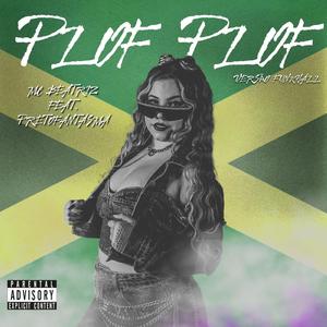 PLOF PLOF FUNKHALL (feat. MC BEATRIZ)